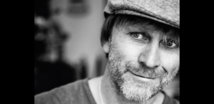 Blau-gelb-weiße Büchertage im Paradies gehen weiter