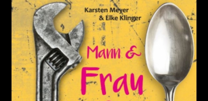 Autoren stellen Seidenstraßen-Buch vor   