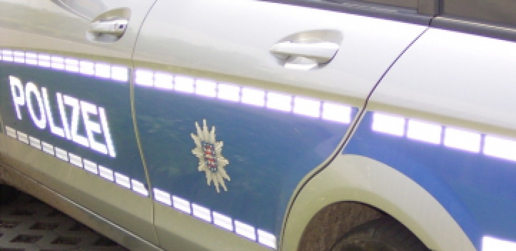 Autofahrer rief Rettungsdienst unter falschem Namen 