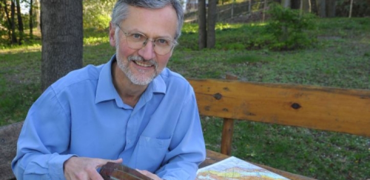 Öffentliche Samstagsvorlesungen „ChemGeo aktuell“