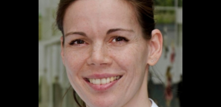 Jubiläums-Abendvorlesung zum Thema Ernährung