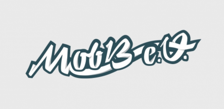 Viertes Buch der „Jenaer Sprachverwender\"