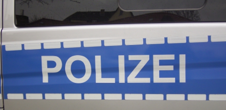 E-Bikes gestohlen - Zeugenaufruf