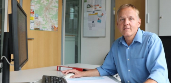 Energieberatungstermine online vereinbaren