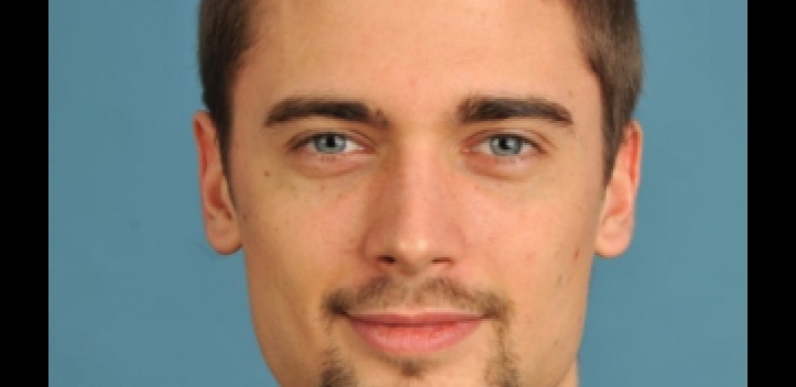 Wirtschaftswissenschaftliche Fakultät verabschiedet Absolventen   