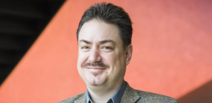 Lichtleitung in optischen Fasern