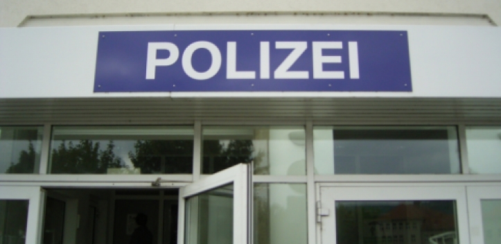 31-Jähriger verletzt