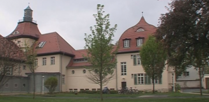 Sportmanagement-Absolventen ausgezeichnet