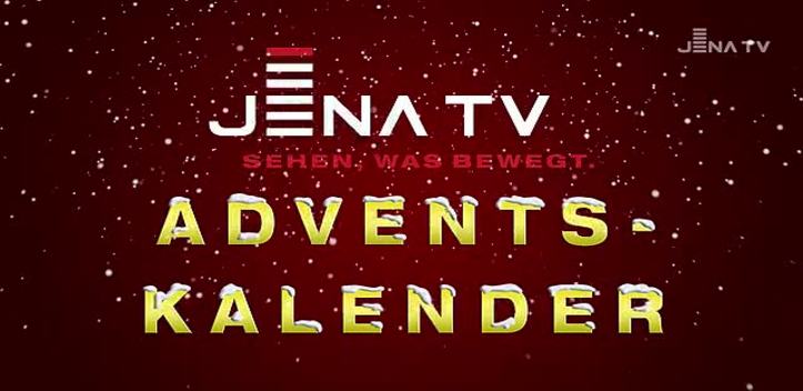 Adventskalender 05.12.2017