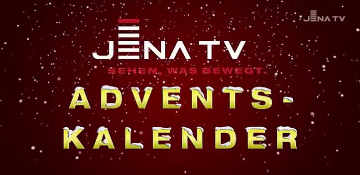 Adventskalender 07.12.2017