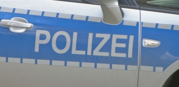 T 4 bei Autodieben hoch im Kurs