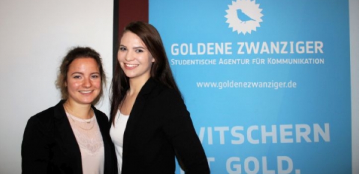 Hauptwohnsitzkampagne erneut erfolgreich