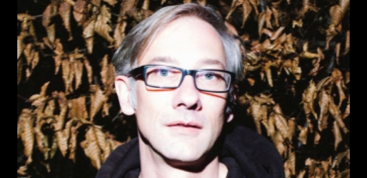 Theaterhaus-Geschäftsführer wechselt nach Berlin