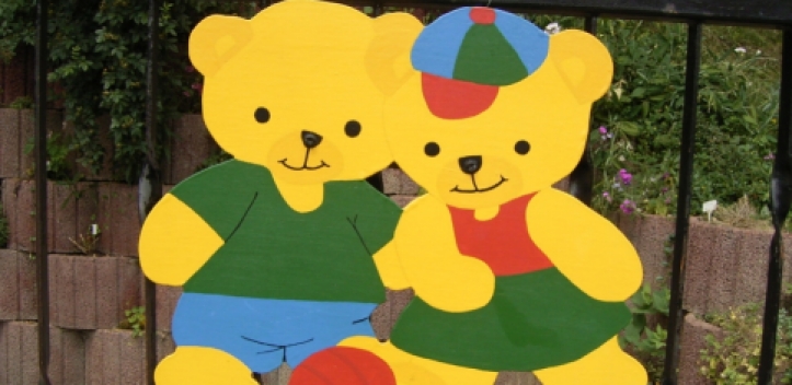 Thüringen führt beitragsfreies Kita-Jahr ein 