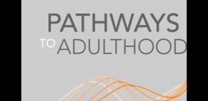 Bildungschancen in Zeiten des sozialen Wandels