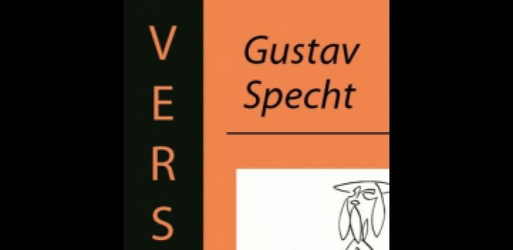 30. Heft des VERSENSPORN erschienen