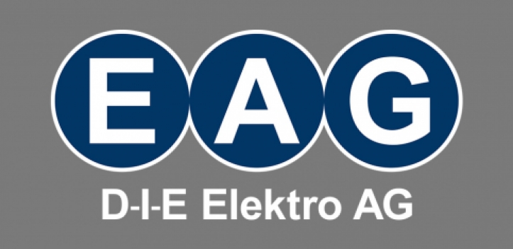 EAG übernahm SALO Elektrotechnik GmbH
