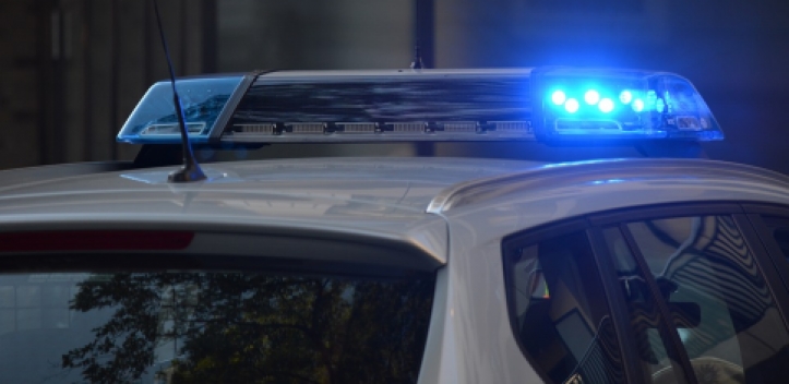 Fahrradfahrer stirbt nach Unfall