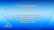 Stadtrat vom 04.12.2013