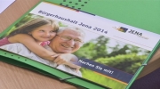 JenaJournal vom 28.05.2014