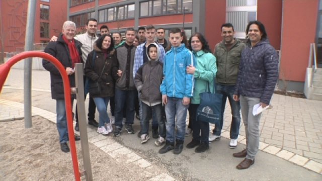 JenaJournal vom 04.03.2015