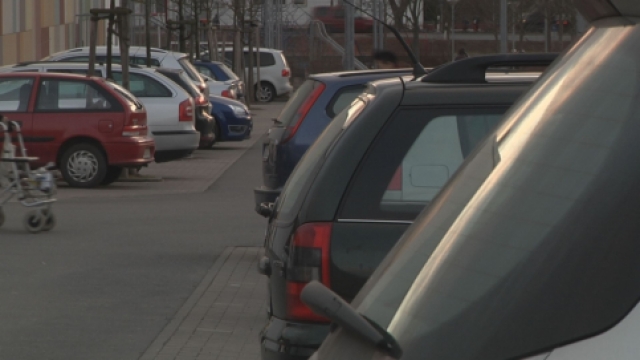 JenaJournal vom 05.03.2015