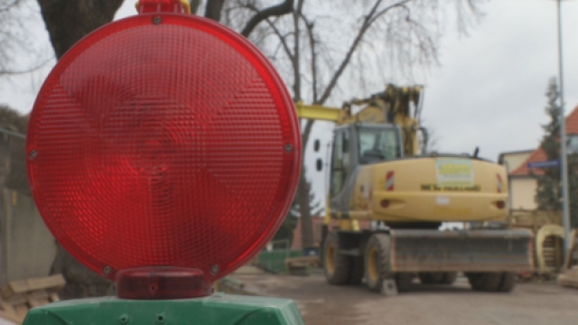 JenaJournal vom 06.03.2015