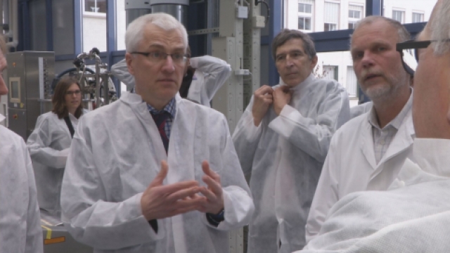 JenaJournal vom 12.03.2015