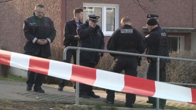 JenaJournal vom 17.03.2015