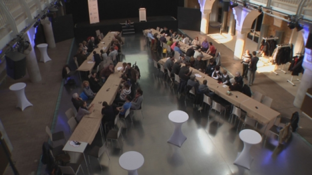 JenaJournal vom 23.03.2015