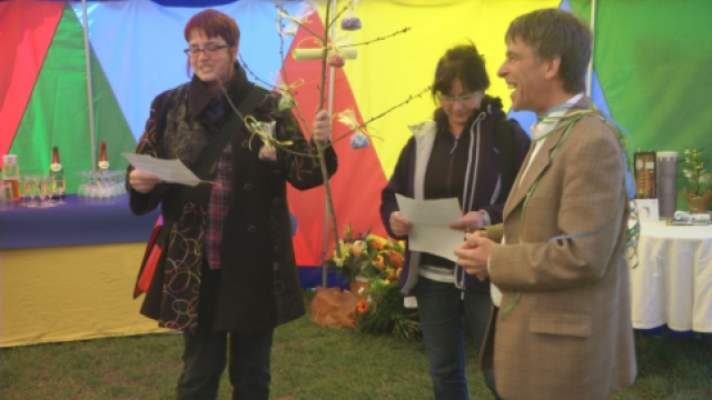 JenaJournal vom 07.04.2015