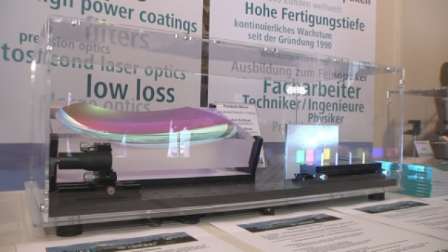 JenaJournal vom 28.04.2015