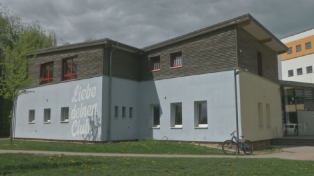 JenaJournal vom 07.05.2015