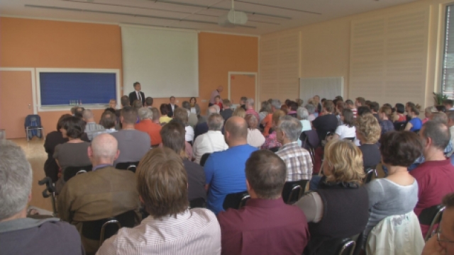 JenaJournal vom 06.05.2015