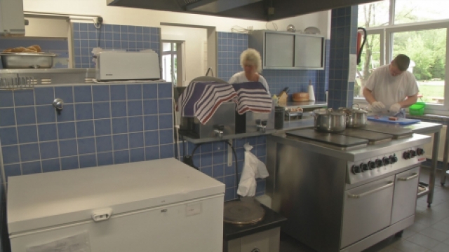 JenaJournal vom 05.05.2015