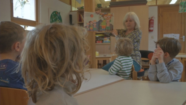 JenaJournal vom 22.05.2015