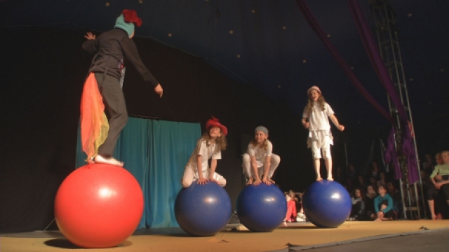 JenaJournal vom 18.05.2015