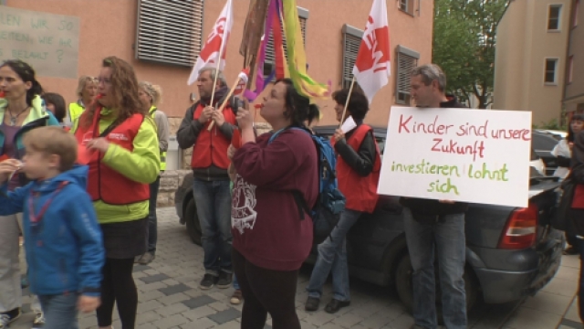 JenaJournal vom 26.05.2015