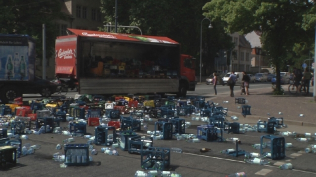 JenaJournal vom 04.06.2015