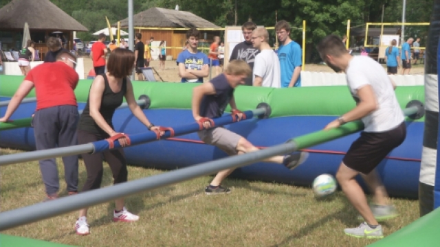 JenaJournal vom 12.06.2015