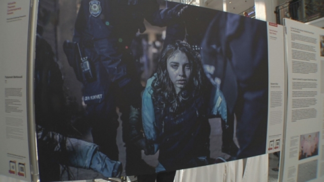 JenaJournal vom 16.06.2015