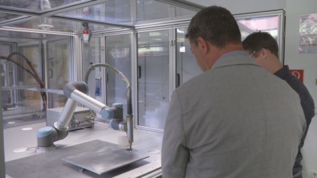 JenaJournal vom 17.06.2015