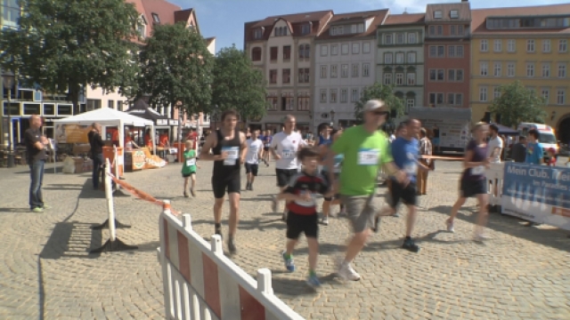 JenaJournal vom 18.06.2015