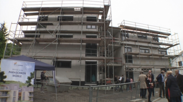 JenaJournal vom 24.06.2015