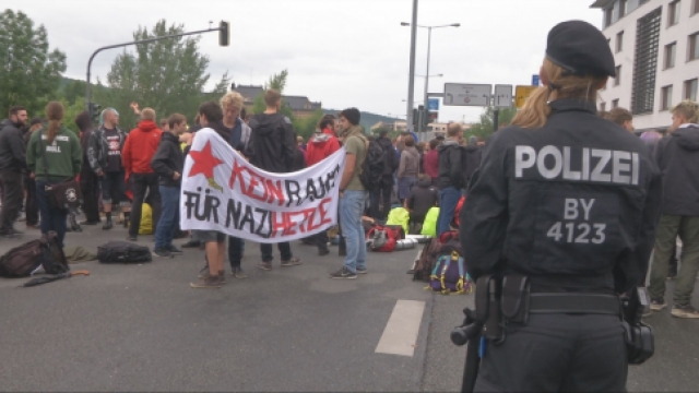 JenaJournal vom 29.06.2015