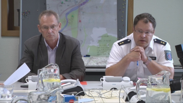 JenaJournal vom 08.07.2015