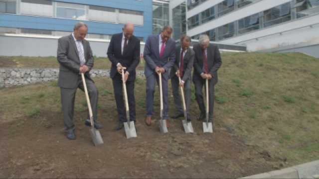 JenaJournal vom 16.07.2015