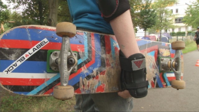 JenaJournal vom 15.07.2015