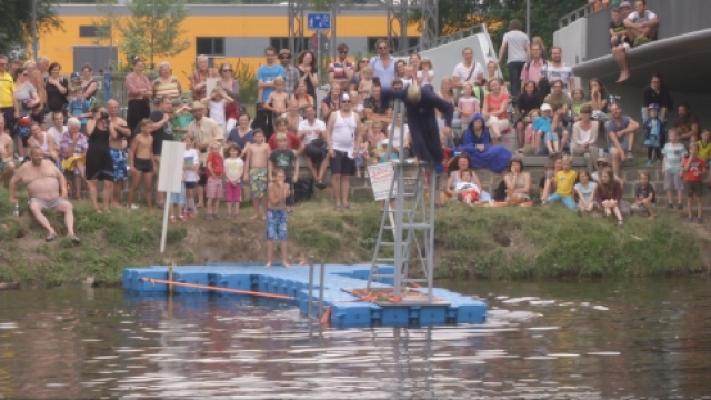 JenaJournal vom 13.07.2015