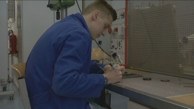 JenaJournal vom 23.07.2015